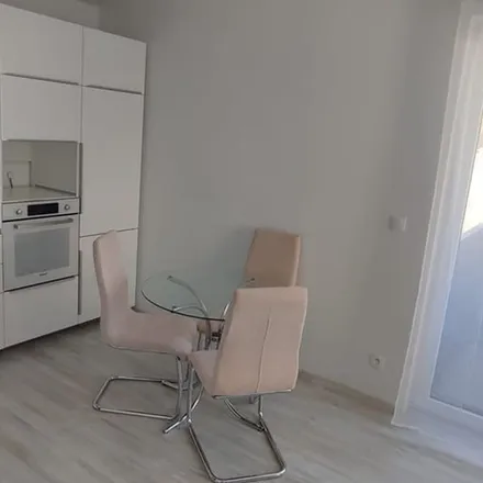 Image 4 - Rustica, Saratovská 6, 841 02 Bratislava, Slovakia - Apartment for rent