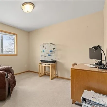 Image 9 - The Foot Care Center, Avenue D, Billings, MT 59106, USA - Townhouse for sale