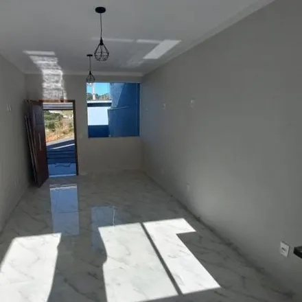 Image 1 - unnamed road, Vila Verde, Bragança Paulista - SP, 12922-330, Brazil - House for sale