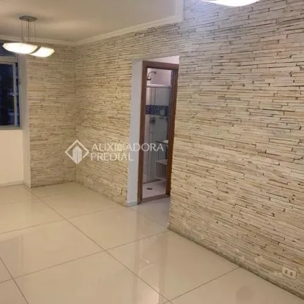 Buy this 2 bed apartment on Alameda Tietê 655 in Cerqueira César, Região Geográfica Intermediária de São Paulo - SP