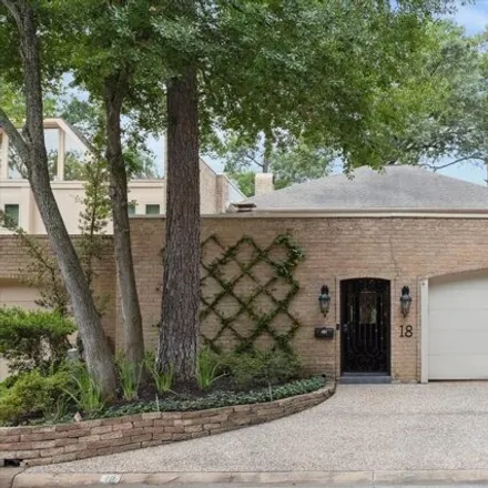 Buy this 3 bed house on unnamed road in Houston, TX 77042