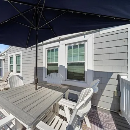 Image 5 - 212 90th Street, Stone Harbor, Cape May County, NJ 08247, USA - House for sale