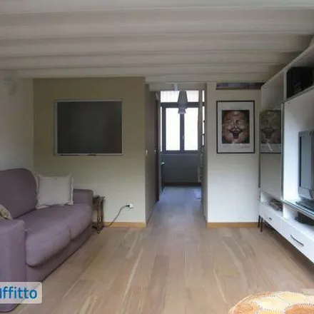 Image 5 - Tipota Pub, Via Francesco Brioschi 32, 20136 Milan MI, Italy - Apartment for rent