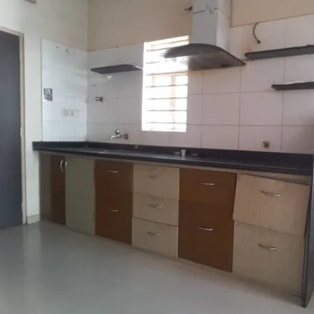 Buy this 2 bed apartment on unnamed road in Sabarmati, - 380005