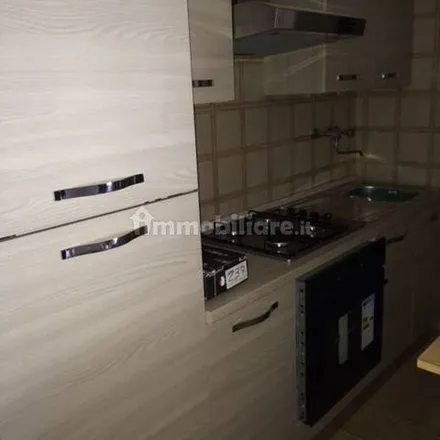 Rent this 2 bed apartment on Vicolo Foschieri 14 in 41121 Modena MO, Italy