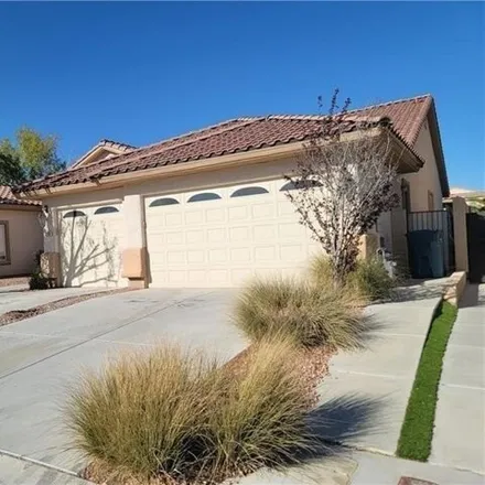 Buy this 3 bed house on 5798 San Florentine Avenue in Enterprise, NV 89141