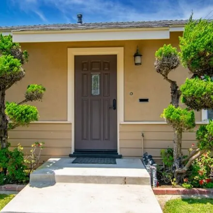 Image 2 - 7701 Anise Ave, Los Angeles, California, 90045 - House for sale