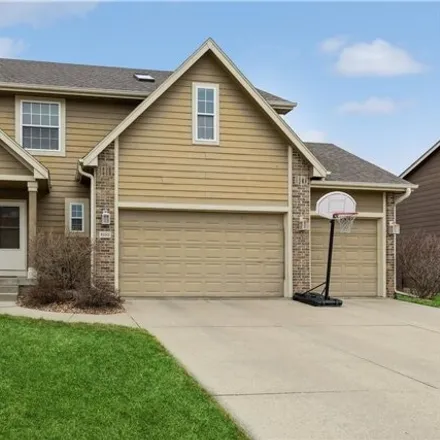 Buy this 4 bed house on 686 Northwest 17th Street in Ankeny, IA 50023