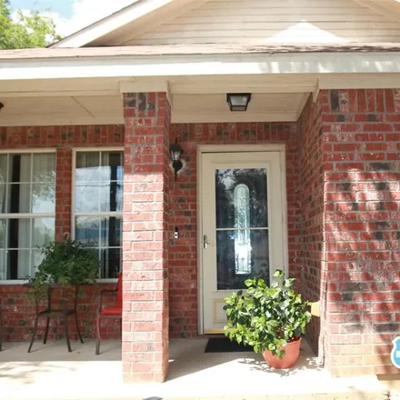 Buy this 3 bed house on 3412 Detonte Street in Dallas, TX 75223