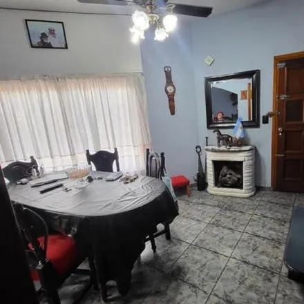Buy this 3 bed house on Deán Funes 3501 in Partido de Lanús, 1827 Lanús Oeste