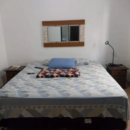 Buy this 3 bed house on Avenida Atlantica in Vila Atlântica, Mongaguá - SP