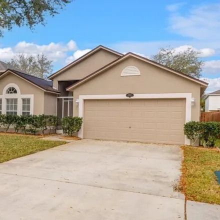 Buy this 3 bed house on 3548 Chica Circle in West Melbourne, FL 32904