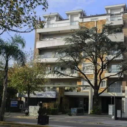 Image 2 - Avenida Espora 791, Adrogué, Argentina - Apartment for sale