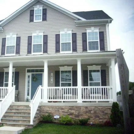 Buy this 6 bed house on 14169 Jaeger Road in Clarksburg, MD 20871