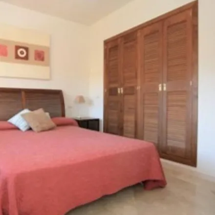 Image 1 - Marbella, Andalusia, Spain - Apartment for rent