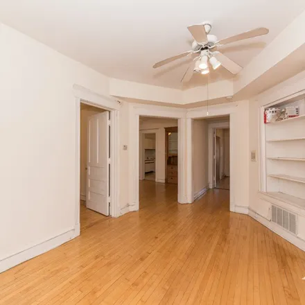 Rent this 2 bed apartment on 853 West Lill Avenue