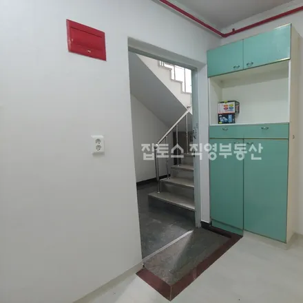Image 2 - 서울특별시 서초구 양재동 257-7 - Apartment for rent