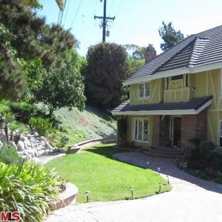 Image 2 - La Habra Heights, CA, US - House for rent
