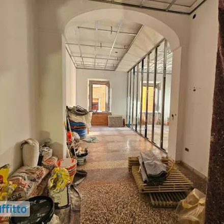 Image 7 - Via San Petronio Vecchio 10, 40125 Bologna BO, Italy - Apartment for rent