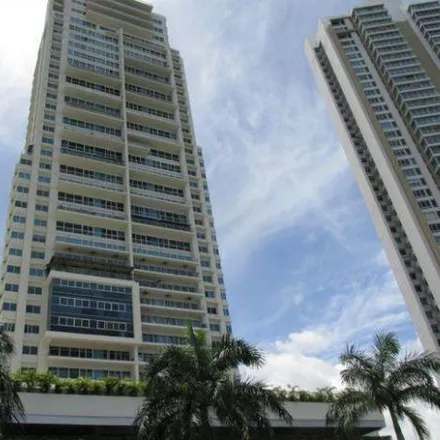 Image 2 - unnamed road, Antigua, Juan Díaz, Panamá, Panama - Apartment for sale