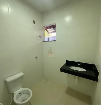 Buy this 2 bed house on Rua Vinicius de Morais in Campinho de Baixo, Lagoa Santa - MG