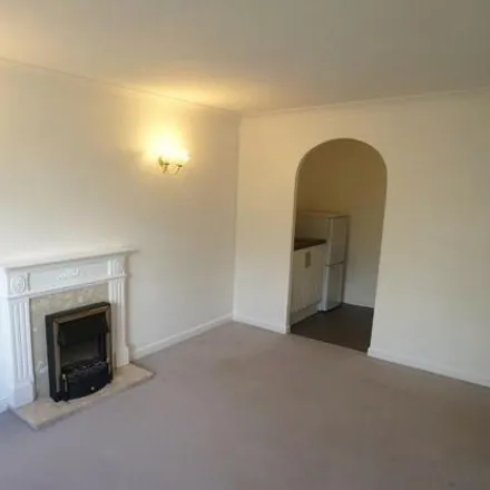 Image 4 - Homewaye House, 10 Pine Tree Glen, Bournemouth, BH4 9ES, United Kingdom - Room for rent