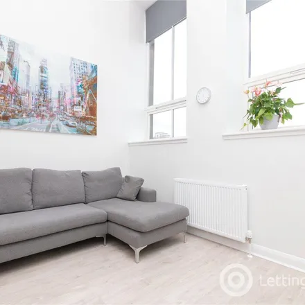 Image 2 - The Atrium, 27 Broomhill Avenue, Thornwood, Glasgow, G11 7BF, United Kingdom - Apartment for rent