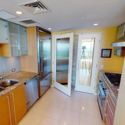 Rent this 2 bed apartment on #2404,1177 Queen Street in Ala Moana, Honolulu