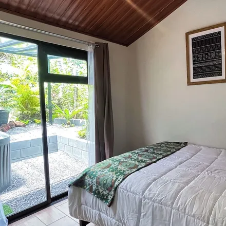 Rent this 2 bed house on Quesada in Cantón San Carlos, Costa Rica