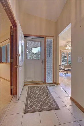 Image 4 - 937 East Travelers Trail, Burnsville, MN 55337, USA - Townhouse for sale