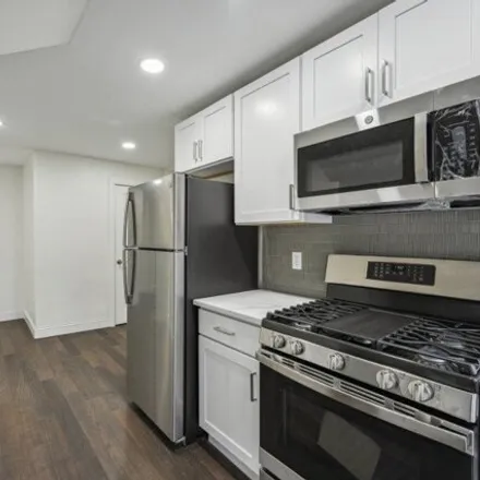 Image 2 - 56 Claremont Avenue, Verona, NJ 07044, USA - Apartment for rent