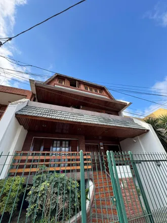Buy this 4 bed house on Colcar Usados in Diagonal Norte, Moreno Centro norte