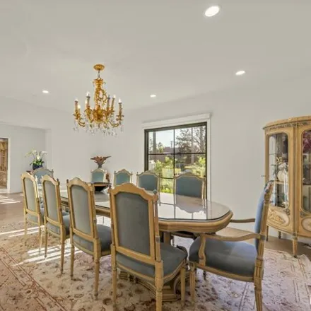 Image 7 - 520 North Bedford Drive, Beverly Hills, CA 90210, USA - House for rent