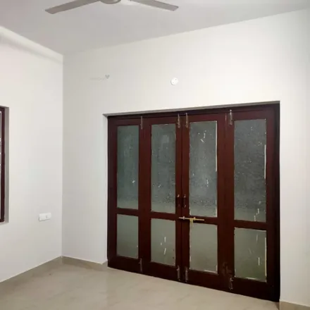 Buy this 8 bed house on unnamed road in Tarnaka, Secunderabad - 500003