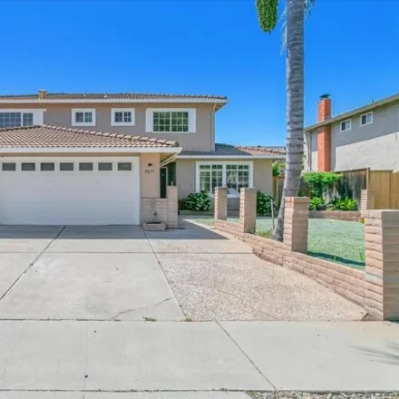 Buy this 5 bed house on 5077 New England Court in San Jose, CA 95136