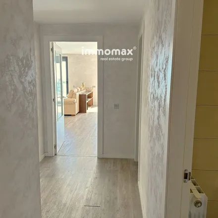 Rent this 4 bed apartment on Carrer de Jaume I in 2-4, 08002 Barcelona