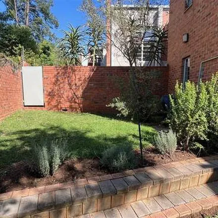 Image 5 - Willowridge High School, 518 Verkenner Avenue, Tshwane Ward 85, Pretoria, 0040, South Africa - Apartment for rent