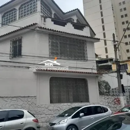 Buy this 16 bed house on Instituto de Educação Professor Ismael Coutinho in Travessa Manoel Continentino 32, São Domingos