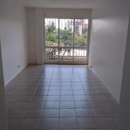 Rent this 2 bed apartment on Hernán Wineberg 2770 in Olivos, 1636 Vicente López