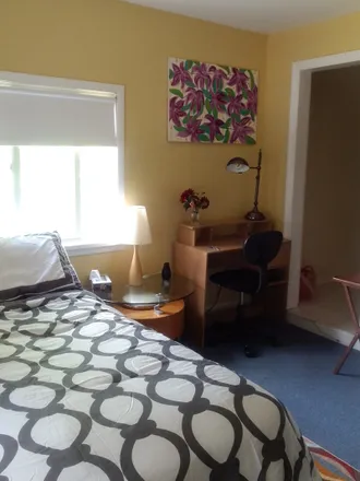 Image 7 - Baldwin, Millburn, NY, US - Apartment for rent