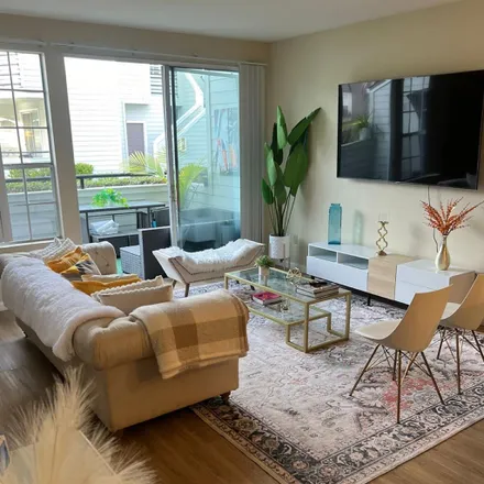 Rent this 1 bed room on Shell Boulevard in Foster City, CA 94404
