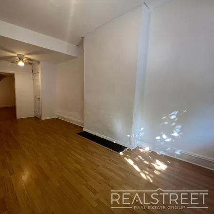 Image 6 - 317A 21st Street, New York, NY 11215, USA - House for rent
