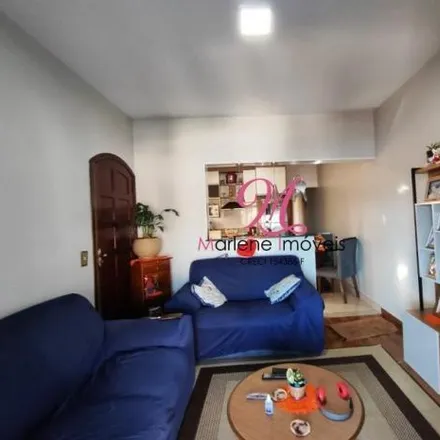 Buy this 2 bed house on Rua Orestes Barbosa in Jardim Marsola, Campo Limpo Paulista - SP