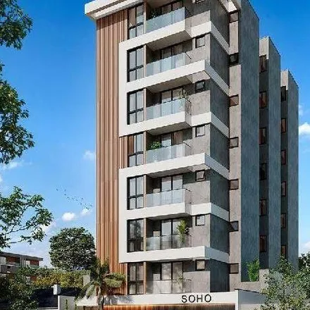 Image 1 - Avenida Castelo Branco, Ipatinga - MG, 35160-293, Brazil - Apartment for sale