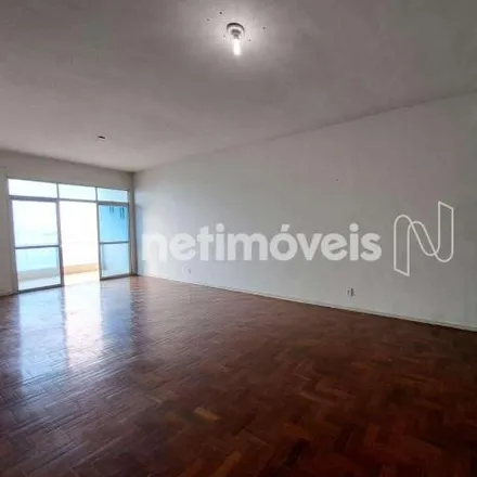Rent this 3 bed apartment on Rua Pajuçara 463 in Cocotá, Rio de Janeiro - RJ