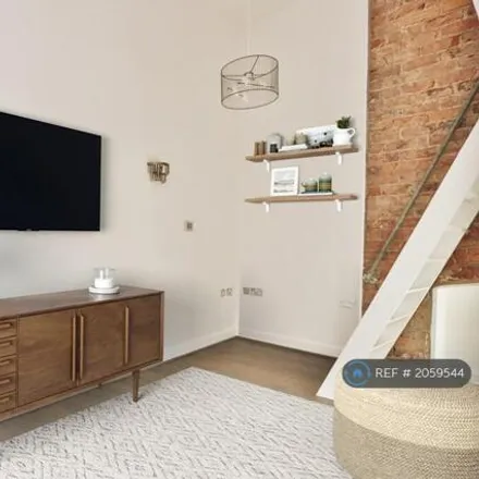 Image 7 - The Pathway, Hull, HU1 1XJ, United Kingdom - Apartment for rent