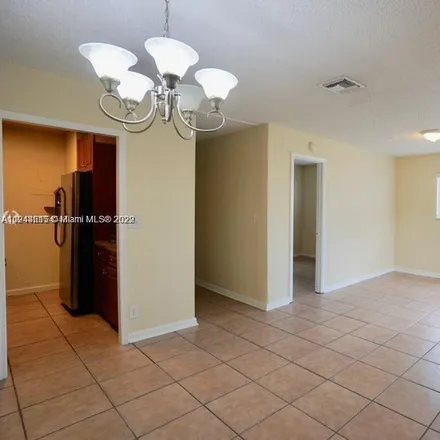 Image 8 - 9629 Northwest 32nd Manor, Sunrise, FL 33351, USA - Condo for rent