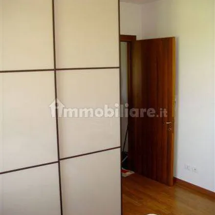 Rent this 2 bed apartment on Via Martiri delle Foibe in 36077 Altavilla Vicentina VI, Italy