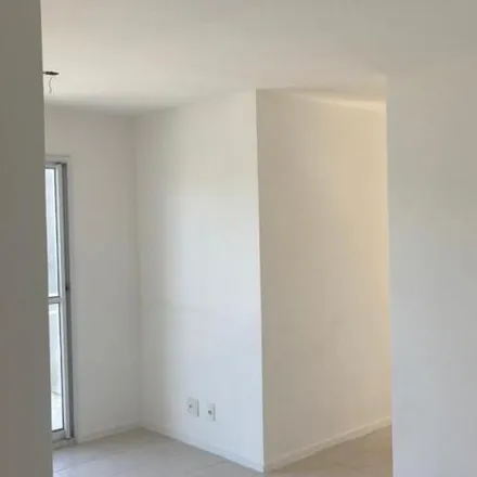 Buy this 2 bed apartment on unnamed road in Vargem Pequena, Rio de Janeiro - RJ