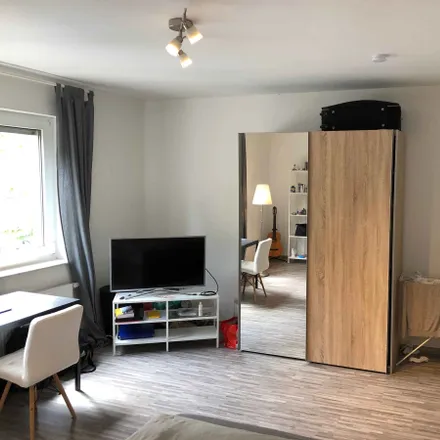 Rent this 3 bed room on Schwabstraße 163 in 70193 Stuttgart, Germany